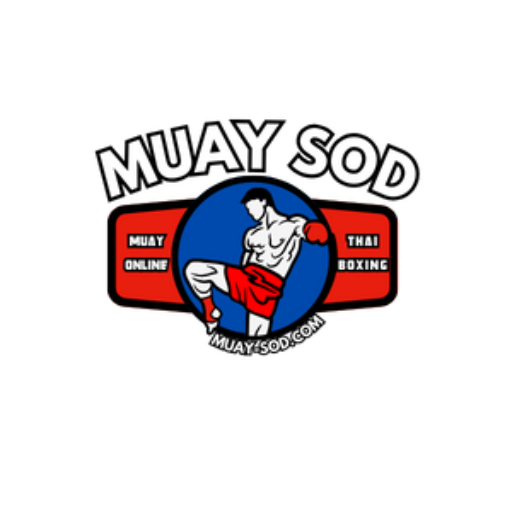 Muay-sod.com